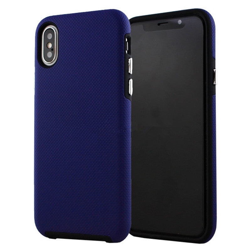 Hard Shell Case for iPhone XS Max Hard Shell Case for iPhone XS Max